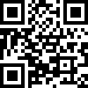 https://khabaronline.ir/xnvJv