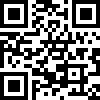 https://khabaronline.ir/xhdk3