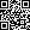 https://khabaronline.ir/xhTjs