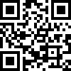 https://khabaronline.ir/xpSCR