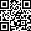 https://khabaronline.ir/x76CF