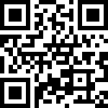 https://khabaronline.ir/xhBS8