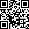 https://khabaronline.ir/x3Dk7