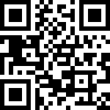https://khabaronline.ir/xf9vq