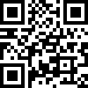 https://khabaronline.ir/x3vbd