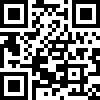 https://khabaronline.ir/xfTmN