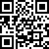 https://khabaronline.ir/xkzS6