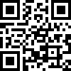 https://khabaronline.ir/x3DW7