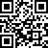 https://khabaronline.ir/x4Qnv