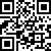 https://khabaronline.ir/xdjGf