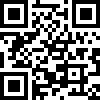 https://khabaronline.ir/x8rLN
