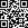 https://khabaronline.ir/xkGk4