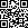 https://khabaronline.ir/x55C