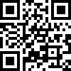 https://khabaronline.ir/xjHGn