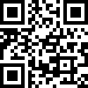 https://khabaronline.ir/x5gqv