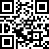 https://khabaronline.ir/xgQ4w