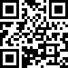https://khabaronline.ir/xptkh