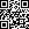 https://khabaronline.ir/xmTw9
