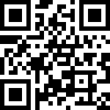 https://khabaronline.ir/xjjWH