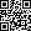 https://khabaronline.ir/xnDww