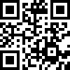 https://khabaronline.ir/xfsQT