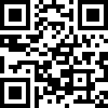 https://khabaronline.ir/x4MHs