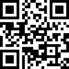 https://khabaronline.ir/x3GRr