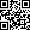 https://khabaronline.ir/xgQmD