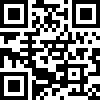 https://khabaronline.ir/xmjmJ