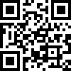 https://khabaronline.ir/x4CVK