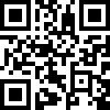 https://khabaronline.ir/xfNbv