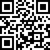 https://khabaronline.ir/xn3y3