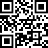 https://khabaronline.ir/xmC9n