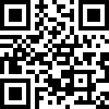 https://khabaronline.ir/xf3PF