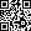 https://khabaronline.ir/xjGBT