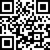 https://khabaronline.ir/xqjTv