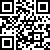 https://khabaronline.ir/xhKrM