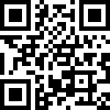https://khabaronline.ir/xfvDt