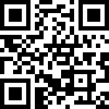 https://khabaronline.ir/xhQ76