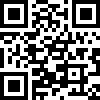 https://khabaronline.ir/x3bg9
