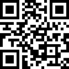 https://khabaronline.ir/x3Jcs