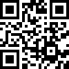 https://khabaronline.ir/xbDS