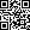 https://khabaronline.ir/x8Mh5