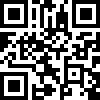 https://khabaronline.ir/xkWRG