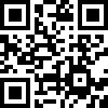 https://khabaronline.ir/xh5jX