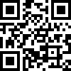 https://khabaronline.ir/xdmGS