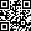 https://khabaronline.ir/xds5w
