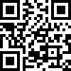 https://khabaronline.ir/x6WpY