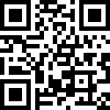 https://khabaronline.ir/xpF3r