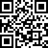 https://khabaronline.ir/x6JQc